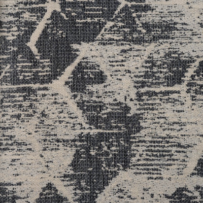 Harley-Drake Abstract Textured Fabric
