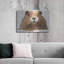 "Marmotte" par Jeannine Saylor-1834648757