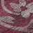 Premium Machine Washable Prisco Garnet Rug-1135122657