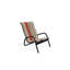 Chaise de jardin Gardenella-45070337-47351382