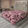 Drap plat Ambesonne