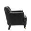 Fauteuil de 25,99 po de largeur-66985346-66985345