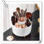 Organisateur de maquillage en plastique Aveyah-525846438