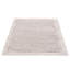 Tapis intérieur doux de qualité supérieure Skadi-1123033573