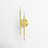 Poco Armed Sconce-861966916