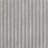 Corduroy Upholstered Bed-656480861-656480856