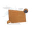 Mix Mats Geometric Kitchen Mat