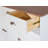 Mcjunkin Sideboard