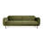 Nord Sofa-69508122