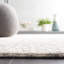 Tapis gris / ivoire Metro 478-274760428
