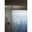 Real Rain Overhead Panel-55233697