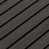 Black Grey