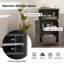 Ajkun Bathroom Cabinet-1519279366