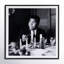 Muhammad Ali Print by Getty Images-1148729344
