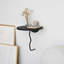 Locelso Wood Floating Shelf-106502191-106502192
