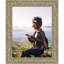 Cadre photo Luxe-68652524-68652526