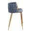 Tabouret de comptoir 27 po Tyrone-132709258-78746119