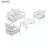 Patio Dining Sets-2140446949