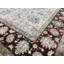 Walton One-of-a-Kind 9' X 11'9" Area Rug