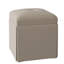 Linden Square Ottoman-1544601758-1545068682