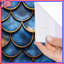 Rideau de douche Demba-1700266008