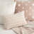  100% Cotton Lumbar Rectangular Pillow Cover-645157971