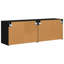 Unfinished TV Stand for TVs up to 28"-88663640