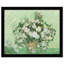 Van Gogh - Roses by Oliver Gal-65633290-61170556