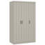 Allington 3 Door Wardrobe-118541701