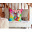 Coussin Hippie-94412318