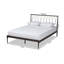 Lit plateforme-675013081