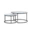 Frame Coffee Table-831812594-831812598-836733570
