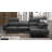 Velazco Upholstered L-Shaped Sectional-108308738-26967037