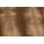 Tapis oriental brun 5X8