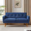 3 - Piece Living Room Set-1176068560