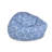 American Furniture Alliance Adult Bean Bag Chair-2077089666