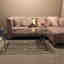 Photos des clients 1 de 5