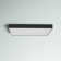 Warrenton LED Flush Mount