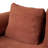 Clair Modular Configurable Foam Sofa-215386620