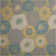 Bertran Floral Indoor / Outdoor Rug