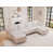 Velours beige est en rupture de stock