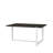 Geometric Coffee Table-349616006-349616008