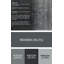 Tapis oriental gris-471957741