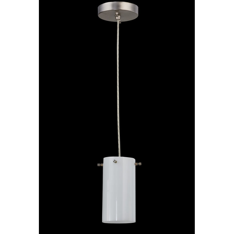 Greenbriar Oak 1 - Light Pendant