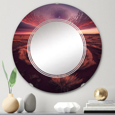 Miroir Erwinau