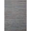 Fabric One-of-a-Kind 2'8" X 12' Area Rug