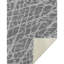 Jeté en sherpa Addison-113661713