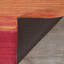 Tapis performance multicolore antidérapant Aakin-301077037