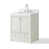 Pearl White selected