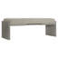 Foundations Upholstered Bench